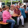 01_05_2026 (49)